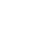 The product patent